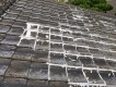 宮崎市神宮セメント瓦部分修理_00