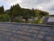 20190413_屋根点検01