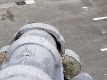 20190515_oohasi_05