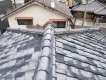 20190515_oohasi02