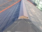 宮崎県宮崎市薫る坂屋根修繕_05