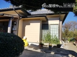 20190424_宮崎県小林市細野雨どい_01