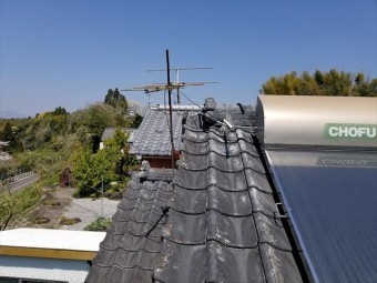 宮崎県東諸県郡国富町本庄_点検02