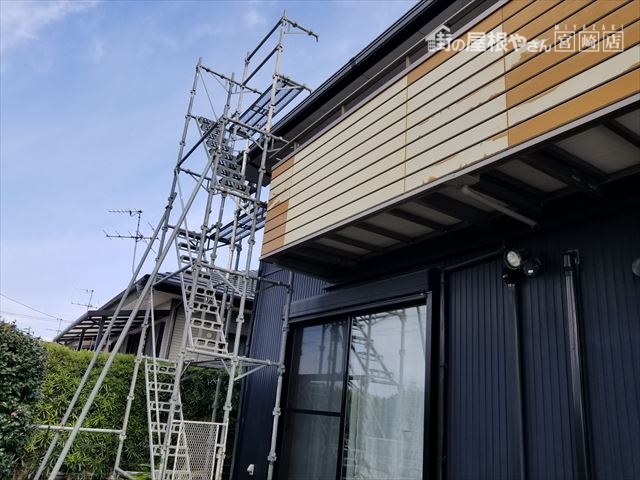 屋根修繕_01