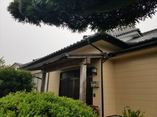 20190424_宮崎県小林市細野雨どい_02