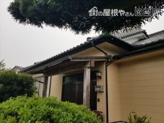 20190424_宮崎県小林市細野雨どい_02