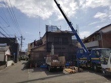 20190603_oohashi_01