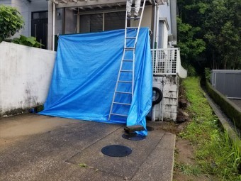 20190607_宮崎市清武町今泉_01