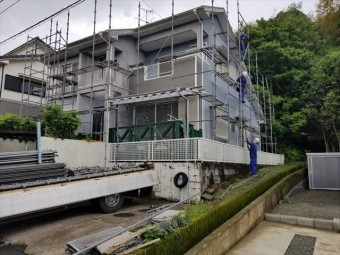 20190607_宮崎市清武町今泉_03