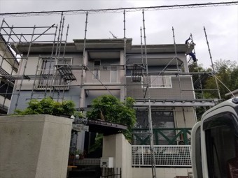 20190607_宮崎市清武町今泉_04