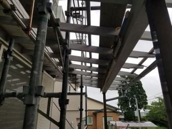 20190607_宮崎市清武町今泉_05