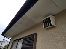 20190602_simonaka_02