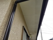 20190602_simonaka_03