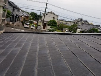 20190602_simonaka_04