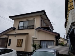 20190610_屋根葺き替え工事_02
