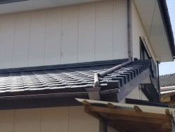 20190610_屋根葺き替え工事_03