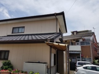 20190610_屋根葺き替え工事_04