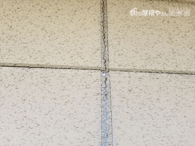 20190811_kamitajima02