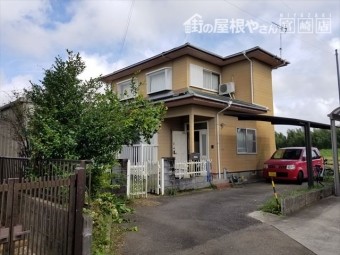 20190811_kamitajima01