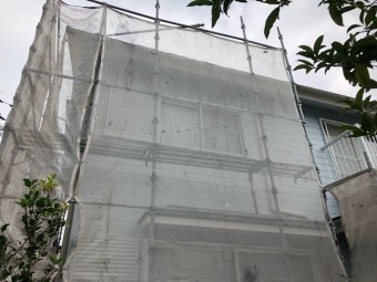 宮崎県宮崎市清武町加納_水養生_確定