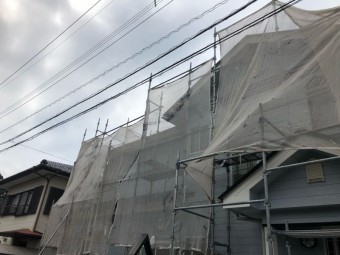 宮崎県宮崎市清武町加納_水養生_予備2
