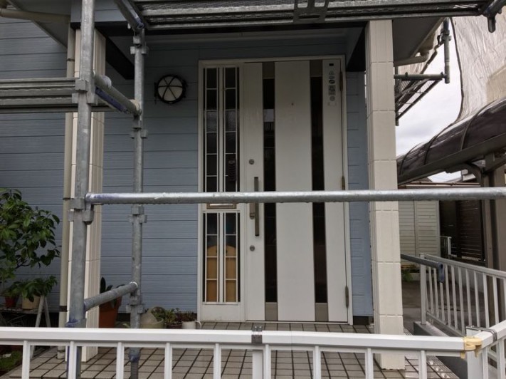 宮崎県宮崎市清武町加納_高圧洗浄洗い流し_予備2