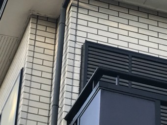 割れ