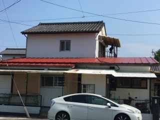S__23994373-after