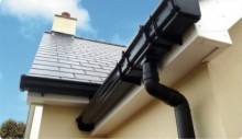 synthetic-resin-guttering-600x345-e1538827394763-columns3